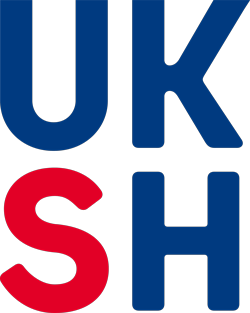 Chirurgische Onkologie Logo